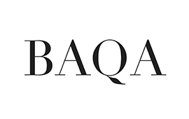 www.baqa.com.tr e ticaret sitesi