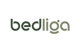 bedliga.com e ticaret sitesi