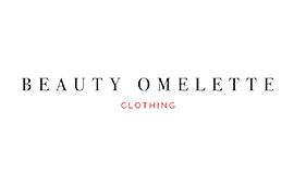 clothing.beautyomelette.com e ticaret sitesi