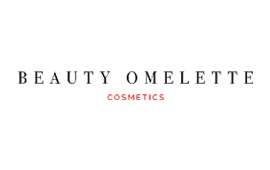 cosmetics.beautyomelette.com e ticaret sitesi