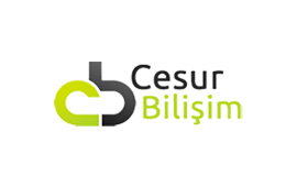 www.cesurbilisim.com.tr e ticaret sitesi