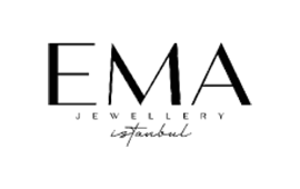 emajewellery.com.tr e ticaret sitesi