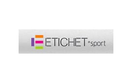www.etichetsport.com e ticaret sitesi