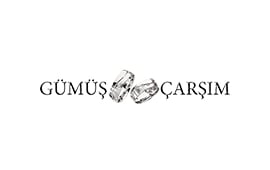 www.gumuscarsim.com e ticaret sitesi