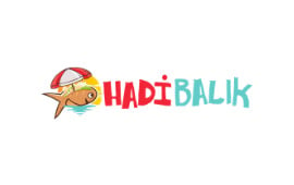 hadibalik.com e ticaret sitesi