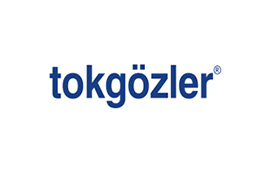 www.tokgozler.com e ticaret sitesi