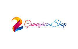www.camasircimshop.com e ticaret sitesi