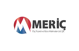 www.meric.com e ticaret sitesi
