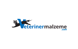 www.veterinermalzeme.com e ticaret sitesi