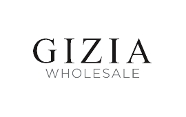 www.giziawholesale.com e ticaret sitesi