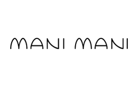 www.manimani.com.tr e ticaret sitesi