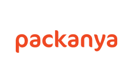 www.packanya.com e ticaret sitesi