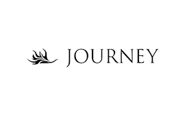 www.journey.com.tr e ticaret sitesi