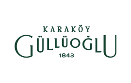 karakoygulluoglu.com e ticaret sitesi