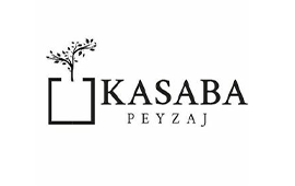 kasabapeyzaj.com e ticaret sitesi