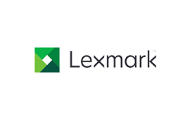 www.lexmarketim.com e ticaret sitesi