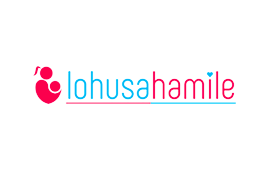 lohusahamile.com e ticaret sitesi