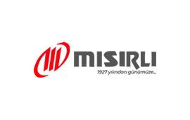 misirli.com.tr e ticaret sitesi