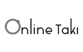 www.onlinetaki.com e ticaret sitesi