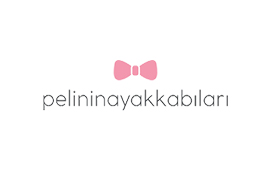 www.pelininayakkabilari.com e ticaret sitesi