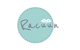 racuun.com e ticaret sitesi