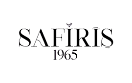safiris.com.tr e ticaret sitesi