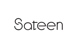 www.saten.com e ticaret sitesi