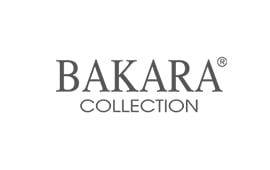 shop.bakara.com.tr e ticaret sitesi