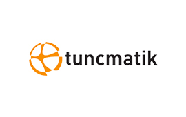 shop.tuncmatik.com e ticaret sitesi
