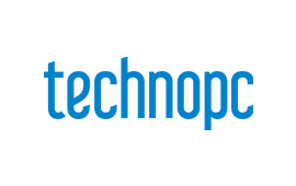 technopcshop.com e ticaret sitesi