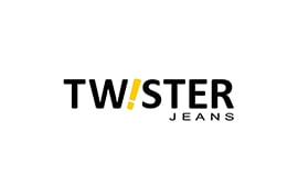 www.twister.com.tr e ticaret sitesi