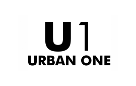 u1.com.tr e ticaret sitesi