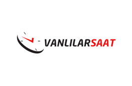 www.vanlilarsaat.com.tr e ticaret sitesi