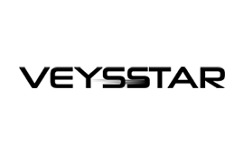 veysstar.com e ticaret sitesi