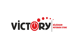 victorybilgisayar.com.tr e ticaret sitesi