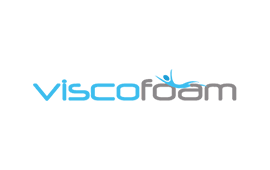 viscofoam.com.tr e ticaret sitesi