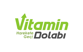 vitamindolabi.com.tr e ticaret sitesi