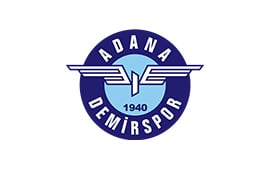 www.adanademirspor.com.tr e ticaret sitesi