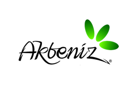 www.akbeniz.com e ticaret sitesi