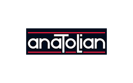 www.anatolianpuzzle.com.tr e ticaret sitesi