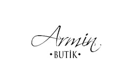 www.arminbutik.com e ticaret sitesi