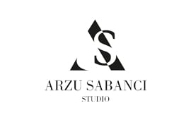 www.arzusabanci.com.tr e ticaret sitesi