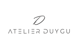 www.atelierduygu.com e ticaret sitesi