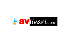 www.avlivari.com e ticaret sitesi