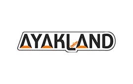 www.ayakland.com e ticaret sitesi