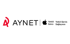 www.aynetteknoloji.com e ticaret sitesi