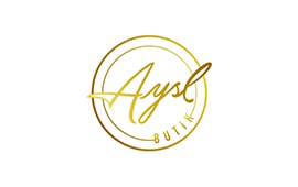 www.ayslbutik.com e ticaret sitesi