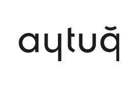 www.aytug.com e ticaret sitesi