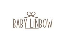www.babylinbow.com e ticaret sitesi