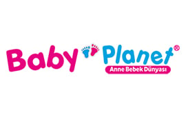 www.babyplanet.com.tr e ticaret sitesi